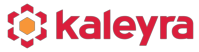 Communications Partner